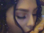 milkmamii_Good morning babes Dm me tell me what you d like to see_33022970 show chat live porn