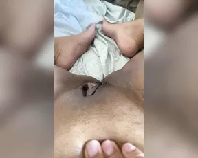 unique87nutting Woke up rubbing on my best friend show chat live porn
