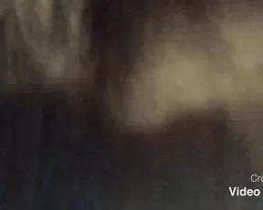 xilorien show chat live porn
