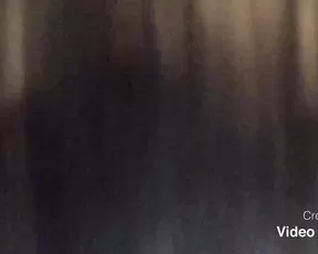 xilorien show chat live porn