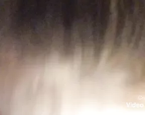xilorien show chat live porn