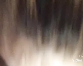 xilorien show chat live porn