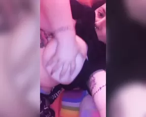 squishkween I can t play with m show chat live porn