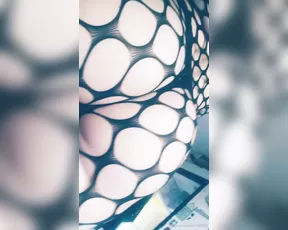 lanaaustin__1663580023 show chat live porn