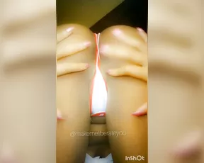 makemeliberateyou 01 01 2021 OPEN ME show chat live porn