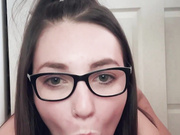 teawhore camhoes 10 2020 oral fixation for you to imagine show chat live porn