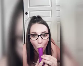 teawhore camhoes 10 2020 oral fixation for you to imagine show chat live porn