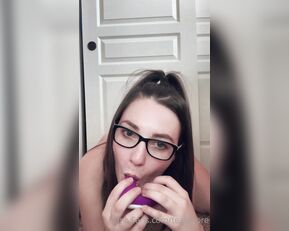 teawhore camhoes 10 2020 oral fixation for you to imagine show chat live porn