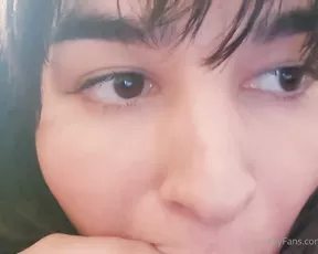 stellavalencia P O V I welcome you with a blowjob show chat live porn