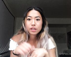 alaskafornia gonna do a topless Q A for viewers only sim show chat live porn