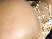 kokokay_Like if you want me to drop the full naughty version_18421845 show chat live porn