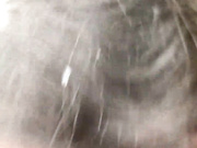 brokenlilbunny Part 3 of our infamous car sex video by my pussy show chat live porn