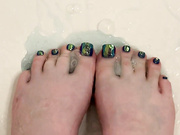 ginger ed 29 01 2021 dumps lube all over self and smells like a sugar cookie also i threw a random video in th show chat live porn