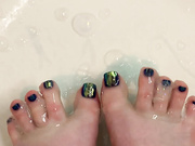 ginger ed 29 01 2021 dumps lube all over self and smells like a sugar cookie also i threw a random video in th show chat live porn