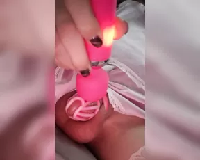 rachaelbelle I couldn't help it I had to while reading I'm am in show chat live porn