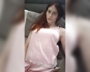 rachaelbelle I couldn't help it I had to while reading I'm am in show chat live porn