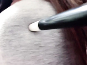 janielin Gotta xxx you how soft real boobs is show chat live porn