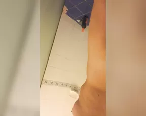lilbrattt Full unedited shower video pt 1 show chat live porn