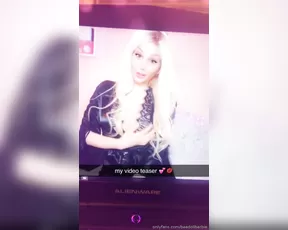 baedollbarbie 27 05 2019 7094223 My video teaser Message show chat live porn