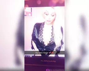 baedollbarbie 27 05 2019 7094223 My video teaser Message show chat live porn