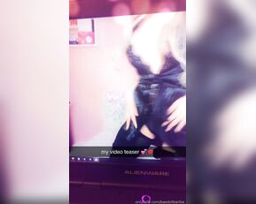 baedollbarbie 27 05 2019 7094223 My video teaser Message show chat live porn