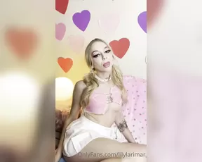 lilylarimar_0gnlwn8wrbzq9wibgfjqt show chat live porn
