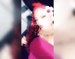 sexistrawberry561_MONKEY MONDAY FAT PUSSY MONDAY_7535840 show chat live porn