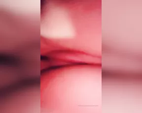 sexistrawberry561_MONKEY MONDAY FAT PUSSY MONDAY_7535840 show chat live porn