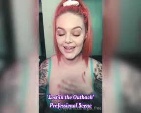 gia_free Update comp over thank you a show chat live porn