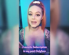 gia_free Update comp over thank you a show chat live porn