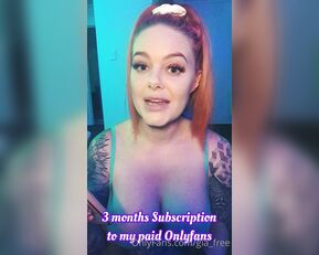 gia_free Update comp over thank you a show chat live porn