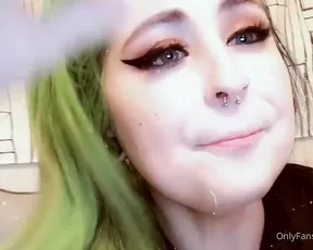 littlekittenn D a d d y I s s u e s show chat live porn