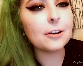 littlekittenn D a d d y I s s u e s show chat live porn