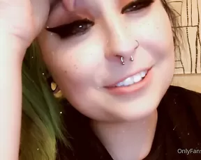 littlekittenn D a d d y I s s u e s show chat live porn