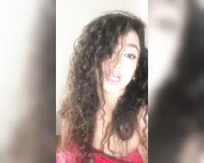 rubyalifree 3 dildos show chat live porn