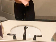 milfymacgyver Check your DM for the NAKED version Milfy in nothin show chat live porn