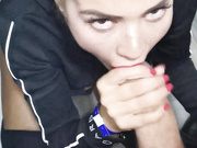 CherryKiss 22 09 2020 940577480 Video show chat live porn