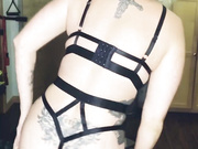 vikingbarbievip May I tie you up and play with you a while show chat live porn