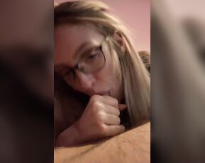 sluttyscarlett69 Another lil treat show chat live porn