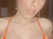 jordannaravilla Buenas noches show chat live porn
