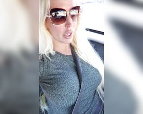 alurajenson 2017 1400857 gotta beat feet where in the heck did that phrase come from lol goodness i'm s show chat live porn