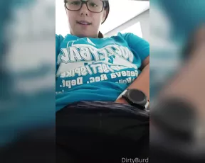 dirtyburd07 Had_a_zoom_meeting_this_and_decided_to_get_frisky_und show chat live porn