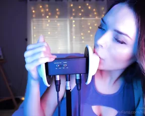 heatheredeffect Mini ear eatin show chat live porn