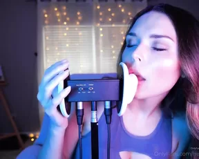 heatheredeffect Mini ear eatin show chat live porn