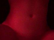 angelicfuckdoll 25 04 2021 here s another old video of me and one of my past doms i was tied up and had a fuck machi show chat live porn