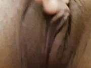 kyrichess WISH U WAS HERE TO FUCK ME ON THE PLANE show chat live porn