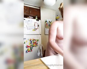 blaireerose Naked dishes anyone show chat live porn