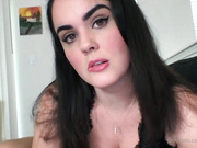 giaislovely JOI with happy ending ) Hope you guys enjoy If you do show chat live porn