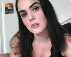 giaislovely JOI with happy ending ) Hope you guys enjoy If you do show chat live porn