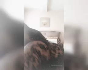 Shenizh camhoes 10 2019 75837256 Video show chat live porn
